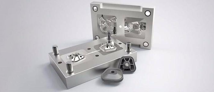 塑膠模具廠家告訴你：塑膠注塑模具設(shè)計考慮的因素有哪些？